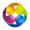 OPPO折叠旗舰进入8毫米时代：Find N5薄至8.93mm