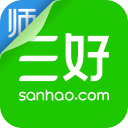 四分之一决赛全面开打：前赛会冠军对垒，再现双德交锋！