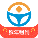 斯瓦泰克坦言陷入 “最可怕噩梦”，教练团队陷入争议风波