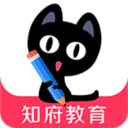 数据收割机！美媒评詹姆斯10大最难破纪录：21次入选最佳阵容居首