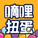 赵圆圆15分贺思瑶14分 中国U18女篮以87比42大胜拉脱维亚