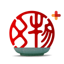 杨瀚森未随男篮奔赴杭州：将单独前往 将缺席首场热身赛