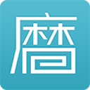 “流水线”式造谣，谁在污蔑新疆？