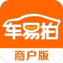 世体：贝林厄姆完成今日皇马合练，他将出战马德里德比