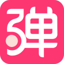 雷暴中断赛事近2小时，姆巴佩双响，法国队提前出线