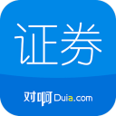 4人得分上双 中国男篮战胜澳大利亚队取得热身赛开门红