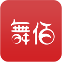 荣耀X80 Pro Max正式发布：IP68/IP69/IP69K防护，两年免费换屏