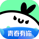 杜兰特29分7板火箭末节击退猛龙，汤普森23分6助攻史密斯23分