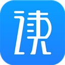 梅西一战九破纪录，续写世界杯百年传奇