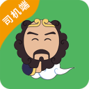 落后到反超比分仅需54秒，浙江队54秒内连进海牛2球