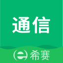 海港3轮仅1胜！媒体人热议：这还是冠军吗？已失去绝对统治力