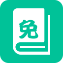 世界杯：姆巴佩双响 追平克洛泽施压梅西 法国3
