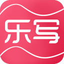 齐祖之子遭羞辱仍逆袭，亚洲首队遭淘汰