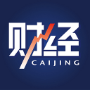 加纳巫医赛前施法欲限制凯恩进球 12年前曾宣称令C罗受伤