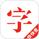 高薪促成转会？波尔才是樊振东转会的关键！