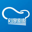 降级区无事发生？英超15~18名四支球队本轮默契地各取一分