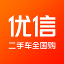 走还是不走？27岁顶薪先生陷两难，正式表态，下家4选1，早点抉择