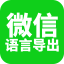 2026汤尤杯小组赛抽签出炉，头号种子中国队双线抽到印度队