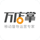 大疆Pocket 4P今晚开售，我发现它最狠的不是双摄