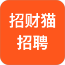 8999元起！全新国产掌机价格公布 今晚就预售