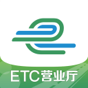 布鲁斯威利迎71岁生日！　黛咪摩尔晒天伦照：你需要的只有爱