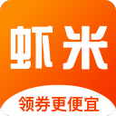 三天内连夺两冠！13岁小孩姐天赋溢出：400米混已入全国前4快