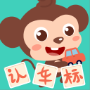 上海女排晋级排超总决赛，对决江苏女排