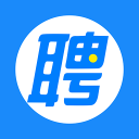 罕见抱团！赵睿周琦翟晓川方硕均是19年李楠任国家队主帅期主力