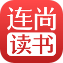 男篮备战热身赛！王治郅现身，杨瀚森未一起，澳大利亚实力不佳！