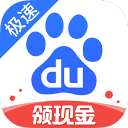 杨瀚森工作室：背靠背靠背，高强度赛程下依旧稳定发挥