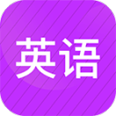 今日新“雯”·墨话世界杯｜青春不肯散场 C罗的第六次世界杯征途