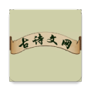 欧冠1/8决赛首回合综述：闪耀哥5连胜神挡杀神，英超6队得2分丢16球