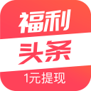 网球新星门希克观战迈阿密：今日创意，试图和梅西争夺关注
