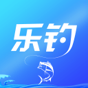 休赛期三连炸！李楠再上任 后卫新星加盟辽宁男篮 皮特森确定签约