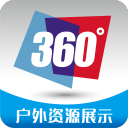 佛得角逼平乌拉圭后，40岁门将传来坏消息，不对劲一幕发生了！