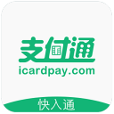 郭艾伦调侃杜锋+透露心仪下家!张镇麟空降深圳,两条大鱼何去何存?