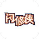 郑钦文双教练模式外媒称一姐在为自己错误买单，队报则指出一隐忧