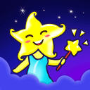 6月23日世界杯：三大巨星均梅开二度，三支球队提前出线