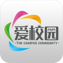 CCTV5+直播！中国男篮VS澳大利亚，杨瀚森缺阵，郭士强或改打五小