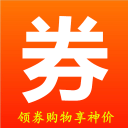 西班牙新一期大名单：亚马尔在列，霍安·加西亚入选