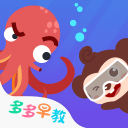 （走进中国乡村）“中国金丝绞瓜之乡”掘金全产业链