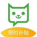 杜兰特32分6板5助火箭险胜鹈鹕，汤普森23分12板穆雷35分7板