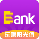 这次能否赢球？曼联近5次英超对阵伯恩茅斯一胜难求