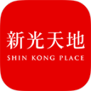 郑钦文双教练模式外媒称一姐在为自己错误买单，队报则指出一隐忧