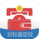 胜澳大利亚李弘权采访：上场就全力以赴，从防守做起磨合为主！
