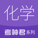 宝贝乖使劲夹我浪一点电脑最新版
