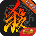 阿斯：姆巴佩的目标是在马德里德比首发；卡雷拉斯也已恢复