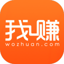 佛得角逼平乌拉圭后，40岁门将传来坏消息，不对劲一幕发生了！