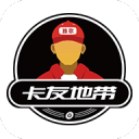 宝宝我想吃你胸前的大白兔奶糖2025最新版