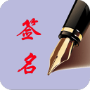 打脸王励勤？波尔：樊振东不太渴望回归国乒！中国乒协并未联系他
